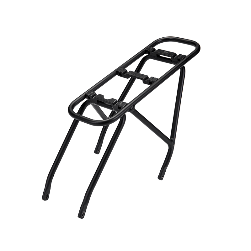Eoeo Two Rear Rack PX2 Rear Rack – Smalo